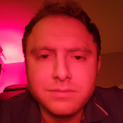 Profile Picture of Scott Andrew (@scottandrew1952) on Youtube