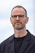 Profile Picture of Joachim Trieron Wikipedia
