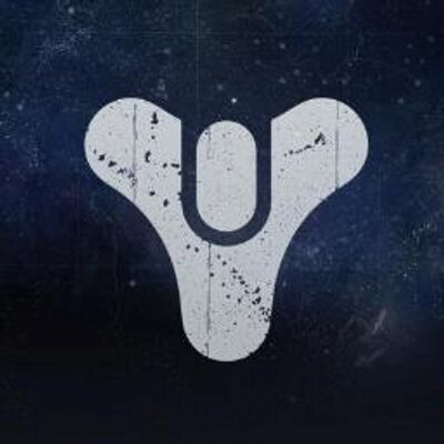 Profile Picture of Shawn Poirier (@Raidriar1) on Twitter