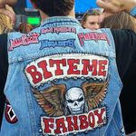 Profile Picture of albert_feynman (@albert_feynman) on Instagram