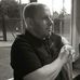 Profile Picture of Andrew Schack (@andrew.schack.79) on Facebook