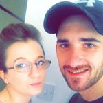 Profile Picture of Liam Boyer (@l14m_b0y3r) on Instagram