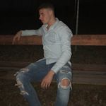 Profile Picture of Michael Schuster (@michael.schuster20) on Instagram