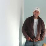 Profile Picture of Christian Farrow (@christian.farrow.39) on Facebook