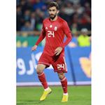Profile Picture of Ali Gholizadeh (@ali_gholizadeh11) on Instagram