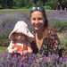Profile Picture of Erika Pelletier (@erikapelletier12) on Pinterest