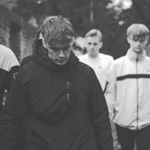 Profile Picture of Ben Coles (@benjaminpaulcoles) on Instagram