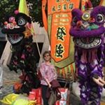 Profile Picture of Cathy Ann Chan (@virginia.chan.52) on Instagram