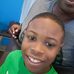 Profile Picture of Broderick Brenten BraShad (@broderick.brentenbrashad.9) on Facebook