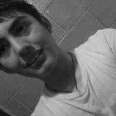 Profile Picture of Alexander Jacobo (@alexjacobo7632) on Twitter