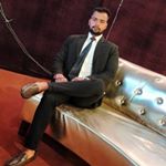 Profile Picture of Dr.Manish Mishra (@manishmishra4569) on Instagram