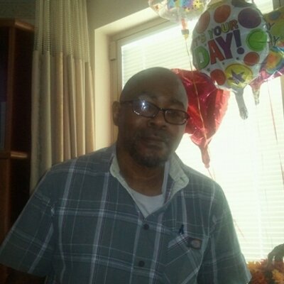 Profile Picture of Lawrence Jackson Jr. (@LawrenceJacks20) on Twitter