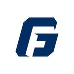 Profile Picture of George Fox Athletics (@gfuathletics) on Instagram