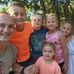 Profile Picture of Jesse Geyer (@jesse.geyer.71) on Facebook