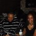 Profile Picture of Dionna Roberts (@dionna.roberts.75) on Facebook
