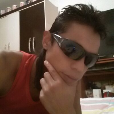 Profile Picture of Andrew Cano Moreno (@andrewcano2121) on Twitter