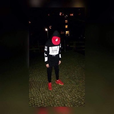 Profile Picture of Kevin Karr (@Futur_DasBeast) on Twitter