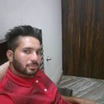 Profile Picture of Gurjit Sohal (@gurjit.sohal.7127) on Instagram