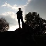 Profile Picture of Alex Majors (@alex_majors2020) on Instagram