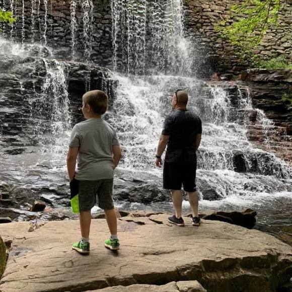 Profile Picture of Jason Philbrick (@jphilbrick35) on Poshmark