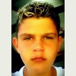 Profile Picture of Landon Gordon (@landongordon02) on Instagram