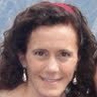 Profile Picture of Paula North (@paula-north-6) on Quora