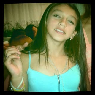 Profile Picture of Lucila Rivas (@rivaslucila) on Instagram