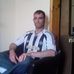 Profile Picture of Marc Wilkinson (@marc.wilkinson.779) on Facebook