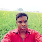 Profile Picture of Anand Prabhakar (@anand.prabhakar.9828) on Instagram