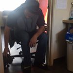 Profile Picture of Bobby Ruiz (@bobby_bushay16) on Instagram