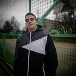 Profile Picture of KIKI (@goncin_26) on Instagram
