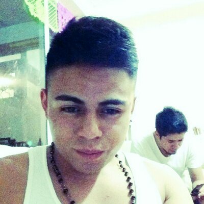 Profile Picture of DavidSomali (@SomaliDavid) on Twitter