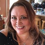 Profile Picture of Vicki Cloud (@vic_cloud) on Instagram