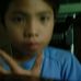 Profile Picture of Eugene Roaring (@Eugene-Roaring) on Facebook