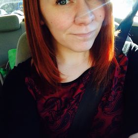 Brianna Slaughter - Pinterest Profile Picture of Brianna Slaughter (@bslaughter02) on Pinterest