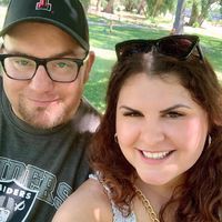 Profile Picture of Rylie Cottriel (@rylie-cottriel) on Quora