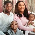 Telicia Gober - Instagram Profile Picture of Telicia Gober (@gamereric556) on Instagram