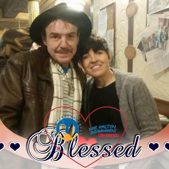 Profile Picture of Carmela Patterson (@cgpatt67) on Poshmark