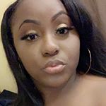 Profile Picture of Jodi Smith (@i_amshayla1) on Instagram