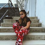 Profile Picture of 𝔨𝔞𝔱𝔥𝔢𝔯𝔦𝔫𝔢🎎. (@katherine_alvarez12) on Instagram