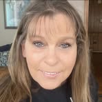 Profile Picture of Michele Chilcote (@michele.chilcote.9) on Facebook