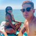 Profile Picture of Paul Croucher (@paul.croucher.1804) on Facebook