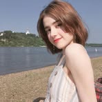 Profile Picture of Aron Braden (@aron.braden.3958) on Facebook