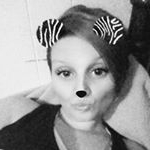 Profile Picture of Jessica Dawn Martin (@jessicaratliff84) on Instagram