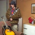 Profile Picture of Sean Trent (@sean.d.trent) on Instagram