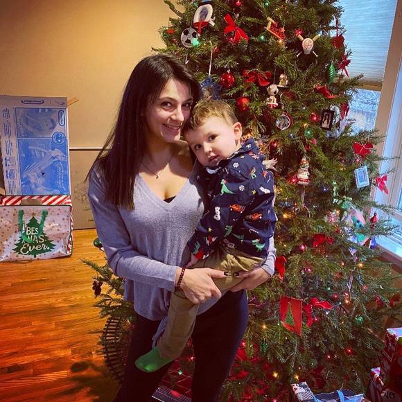 Profile Picture of Andrea Moroni (@andream104) on Poshmark