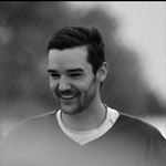 Profile Picture of Alex Hutcheson (@alexhutcheson_) on Instagram