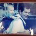 Profile Picture of Andrew Parkhurst (@andrewp0192) on Pinterest