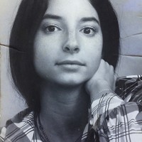 Profile Picture of Bonnie Bennett (@bonnie-bennett-6) on Quora