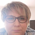 Profile Picture of Monika Rafał Stefanowicz (@monika.stefanowicz.77) on Instagram